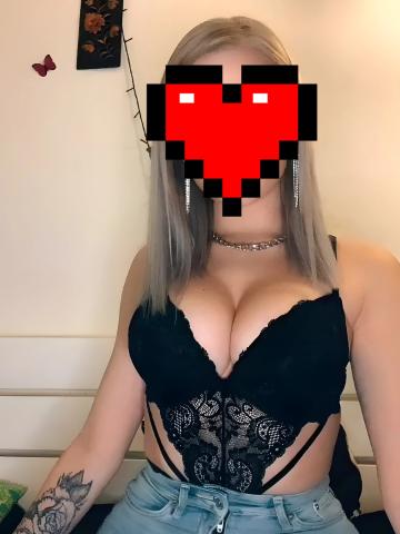 Индивидуалка Мария Фотография 2