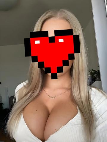 Индивидуалка Мария Фотография 4