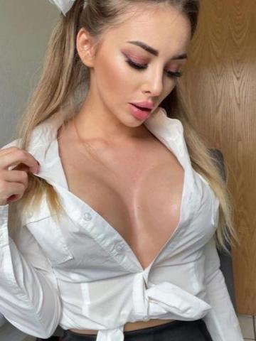 Маргарита